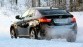 BMW X6 ActiveHybrid (update!)