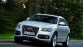 Prijzen Audi Q5