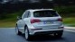 Prijzen Audi Q5