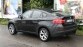 En wat treffen we hier? De BMW X6 M (update: video!)