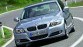 BMW BluePerformance