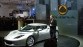 Lotus onthult de nieuwe