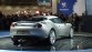 Lotus onthult de nieuwe