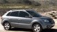 Renault legt met Koleos nadruk op comfort