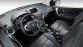 Renault legt met Koleos nadruk op comfort