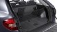 Renault legt met Koleos nadruk op comfort