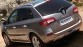 Renault legt met Koleos nadruk op comfort