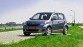Exclusieve Sirion2