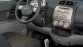 Exclusieve Sirion2