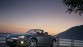 Mazda MX-5 facelift (update!)
