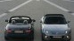 Mazda MX-5 facelift (update!)