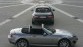 Mazda MX-5 facelift (update!)