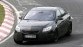OPC-versie voor Opel Insignia (update!)