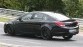 OPC-versie voor Opel Insignia (update!)