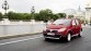 Stoer hoor - Dacia Sandero Stepway <b>Update!</b>