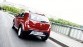 Stoer hoor - Dacia Sandero Stepway <b>Update!</b>
