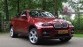 BMW X6 is meer dan platgeslagen X5