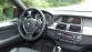 BMW X6 is meer dan platgeslagen X5