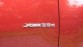 BMW X6 is meer dan platgeslagen X5