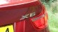 BMW X6 is meer dan platgeslagen X5