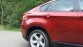 BMW X6 is meer dan platgeslagen X5