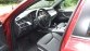 BMW X6 is meer dan platgeslagen X5