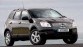 Qashqai voor grote gezinnen