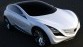 Mazda Kazamai voor Rusland