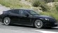 Porsche Panamera is verlengde 911