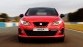 Ibiza Cupra definitief