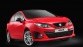 Ibiza Cupra definitief