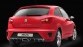 Ibiza Cupra definitief