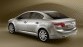Drie nieuwe modellen voor Toyota