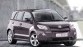 Drie nieuwe modellen voor Toyota