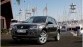 Suzuki Grand Vitara is op details aangepakt