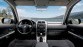 Suzuki Grand Vitara is op details aangepakt