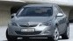 Plaaggeest belicht Opel Astra (update: nog een stuk Astra in beeld)