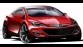 Plaaggeest belicht Opel Astra (update: nog een stuk Astra in beeld)