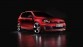 Dit is de Volkswagen Golf VI GTI (update!)