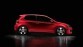 Dit is de Volkswagen Golf VI GTI (update!)