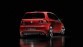 Dit is de Volkswagen Golf VI GTI (update!)