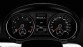 Dit is de Volkswagen Golf VI GTI (update!)