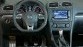 Dit is de Volkswagen Golf VI GTI (update!)