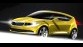Skoda-concept Joyster in Parijs