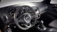 Sportieve hatchback van Kia is onderweg