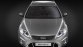 Meer foto's nieuwe Ford Mondeo