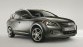 Nu ook combiversie van Kia Cee'd
