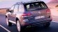 Facelift voor Volkswagen Touareg