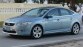 Foto's nieuwe Mondeo