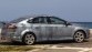 Foto's nieuwe Mondeo